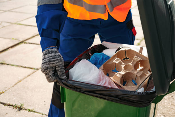 Best Garage Cleanout  in Buckeye, AZ